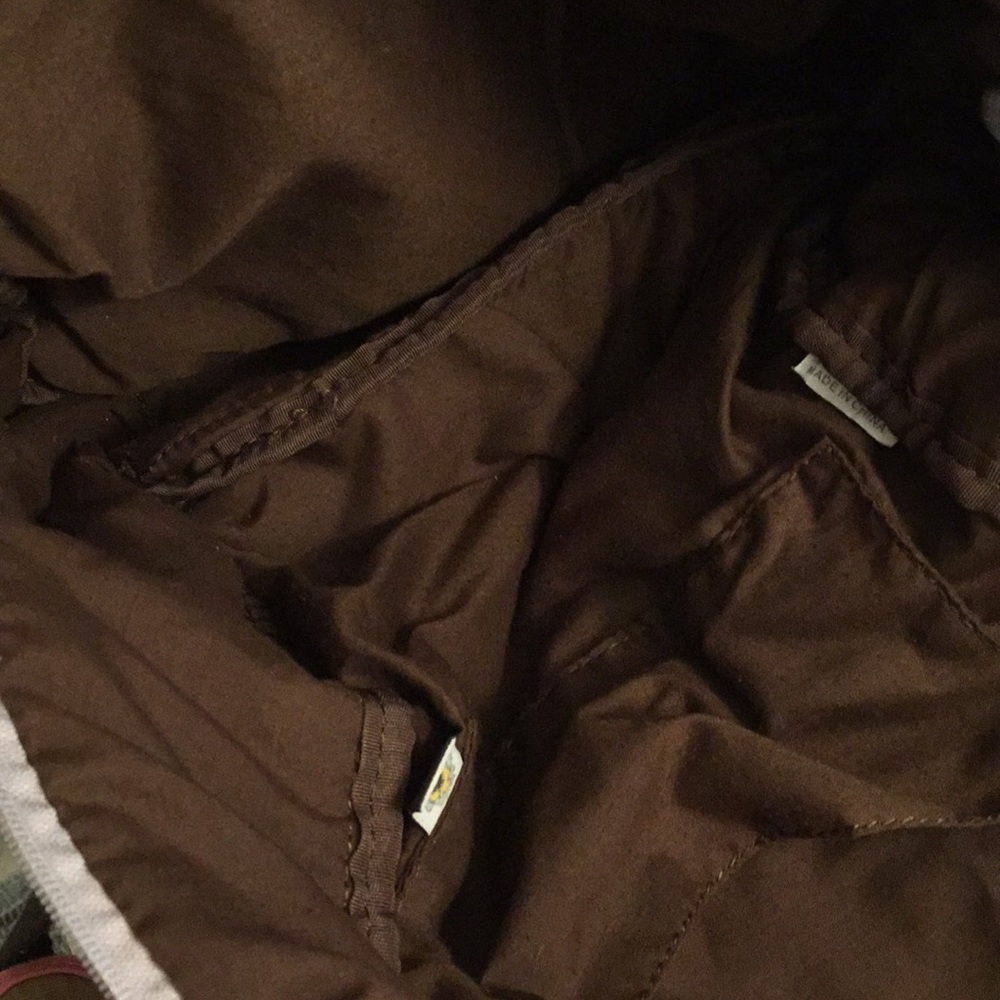 Anello Backpack - image 7